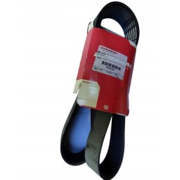 V formos dirzas d900505661 dynapac originalus