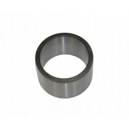 Boom cat ekskavatoriaus krautuvo pavaros įvorė