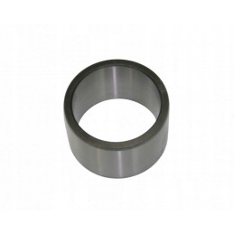 Boom cat ekskavatoriaus krautuvo pavaros įvorė