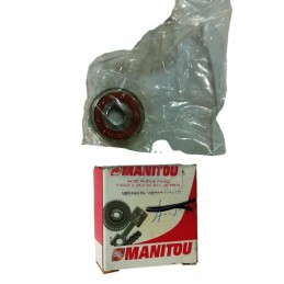 173287 manitou guolis originalus