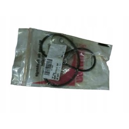 O žiedas manitou 487379