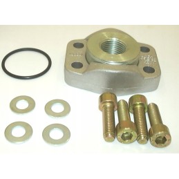 1 2 bsp fem reguliuojamas prt adapt