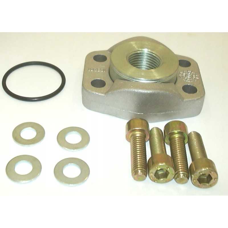 1 2 bsp fem reguliuojamas prt adapt