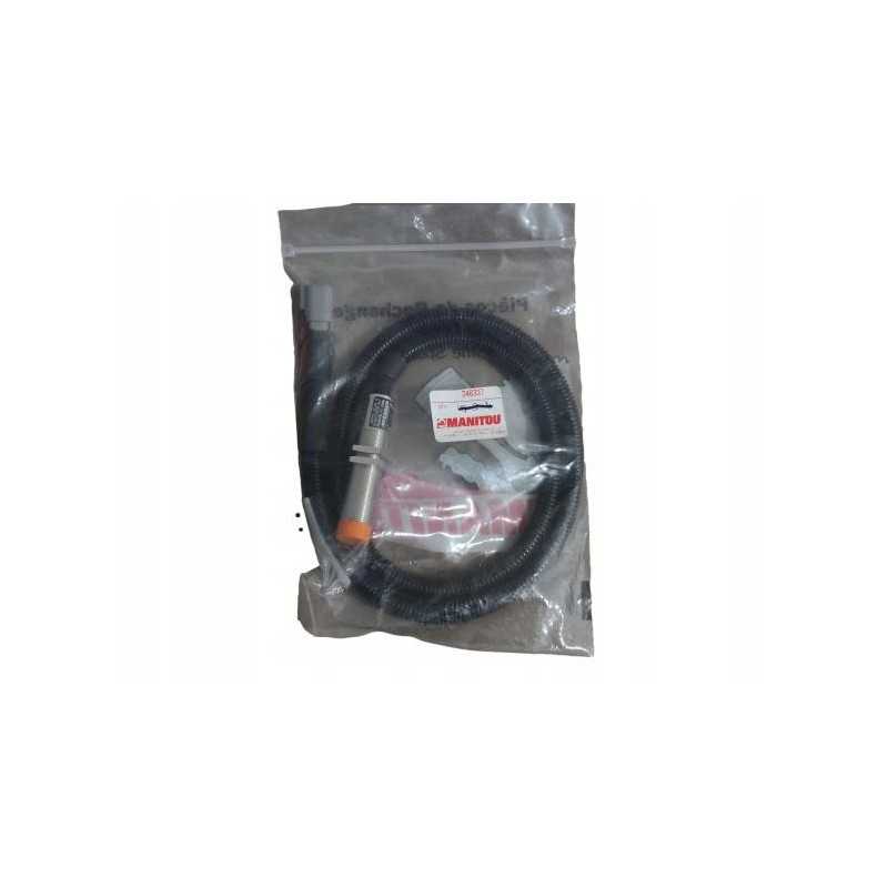 246337 manitou slėgio jutiklis