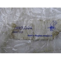 Jcb tarpiklių rinkinys m ar73308