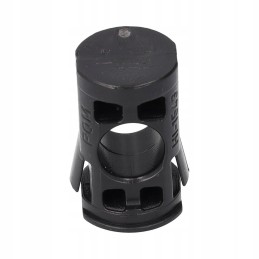 Palfinger svirties kaištis