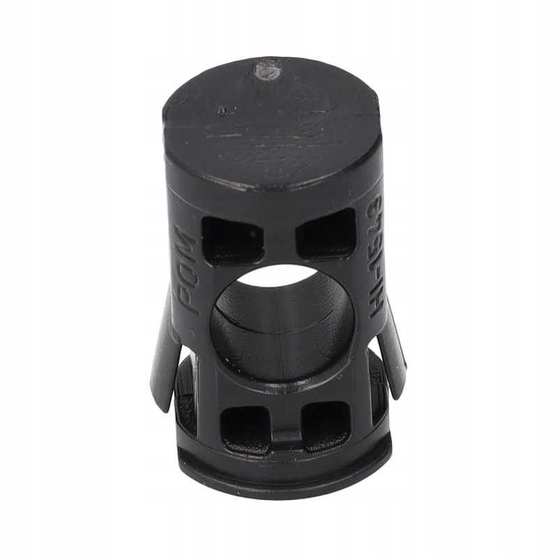 Palfinger svirties kaištis