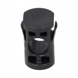 Palfinger svirties kaištis