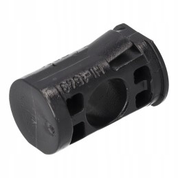 Palfinger svirties kaištis