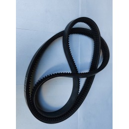 01181471 deutz trapecinis dirzas originalus