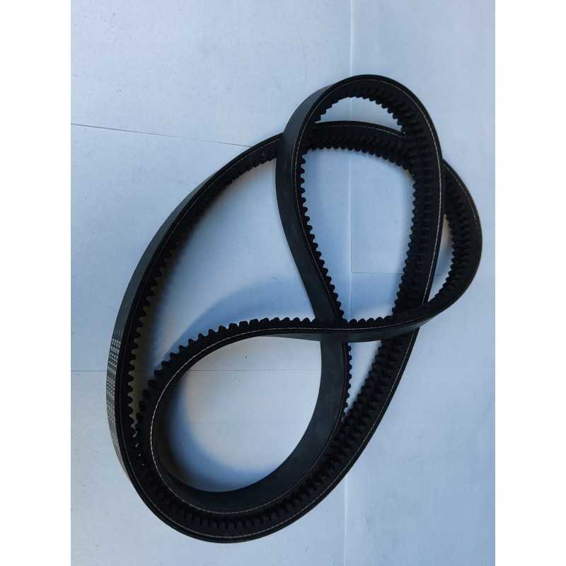 01181471 deutz trapecinis dirzas originalus