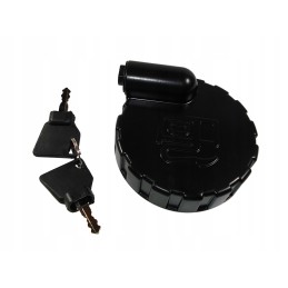 Kuro bako dangtelis jcb 3cx 4cx 123 05892