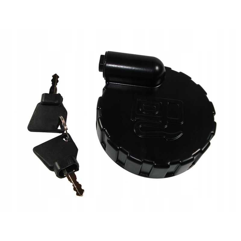 Kuro bako dangtelis jcb 3cx 4cx 123 05892