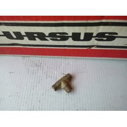 Perkins kabelio trišakis 0970013 originalus PRL