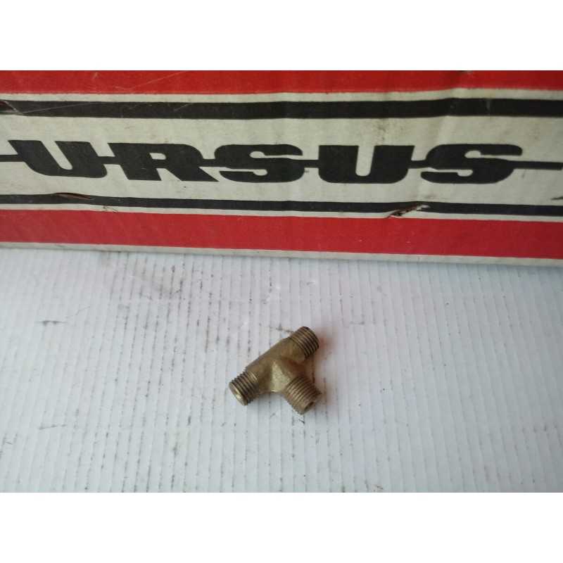 Perkins kabelio trišakis 0970013 originalus PRL