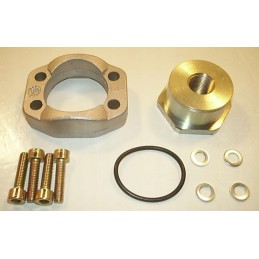 3 8 bsp fem reguliuojamas prt adapt