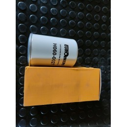 H060 0027 eurolaineriai