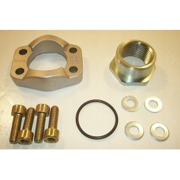 1 šaukštelis fem reguliuojamas prt adapt