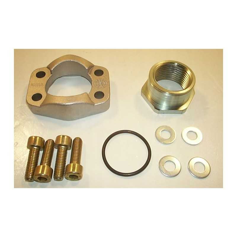 1 šaukštelis fem reguliuojamas prt adapt