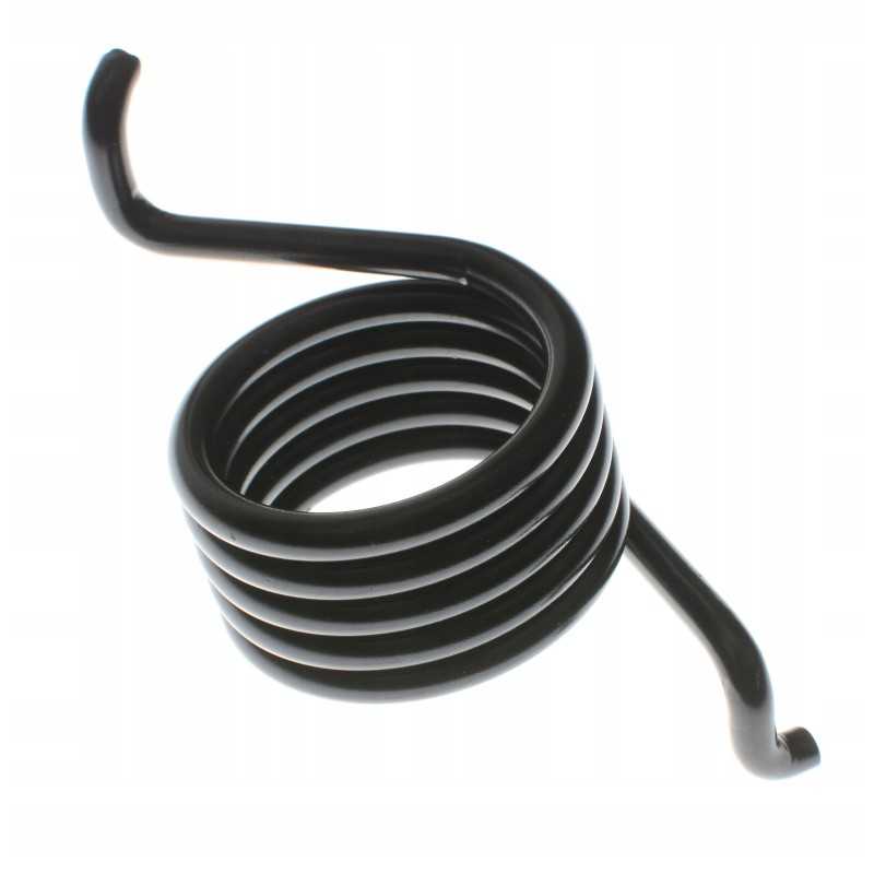 JCB Perkins AR AK dujinė spyruoklė