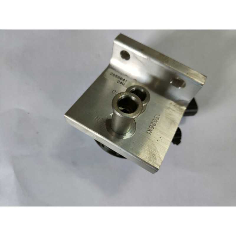 2856041 cnh filtro galvutė