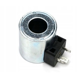 Ritė solenoidiniam vožtuvui sunki ds3 c22s3 d12k1 11 12