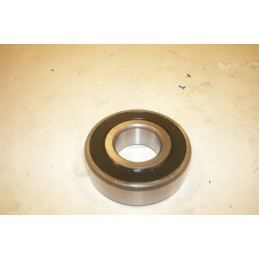 45v vq 452 453 v vq guoliai