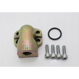 3 8bsp 90 fem elb port pritaikyti