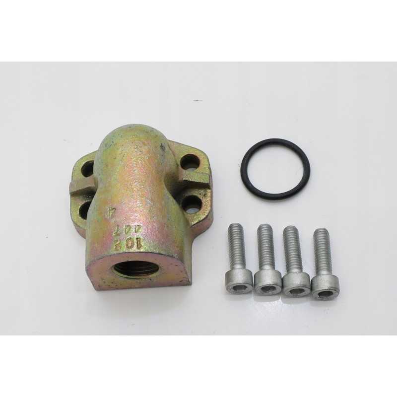 3 8bsp 90 fem elb port pritaikyti