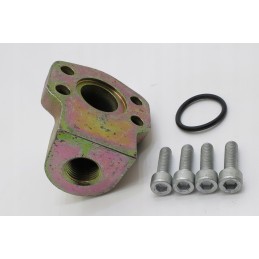 3 8bsp 90 fem elb port pritaikyti