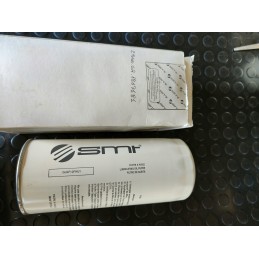SMR filtras gu4f12fhu1