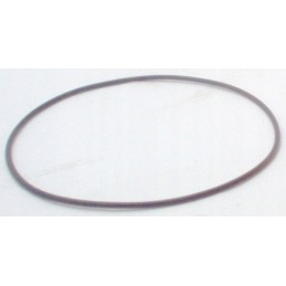 Aa10v 120x2 5 nbr arba 00969391