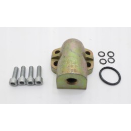 1 4bsp 90 fem elb port pritaikyti