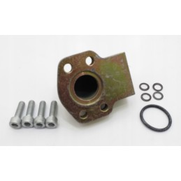 1 4bsp 90 fem elb port pritaikyti