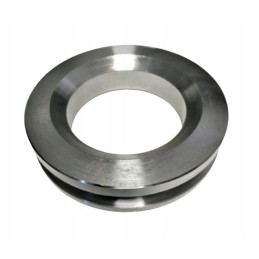 Rankovė stručio sandarinimo žiedui k 162