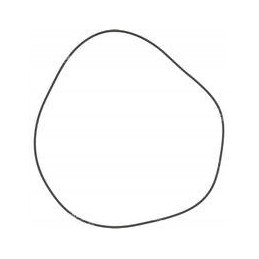 107189 manitou o žiedas