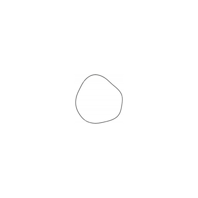 107189 manitou o žiedas