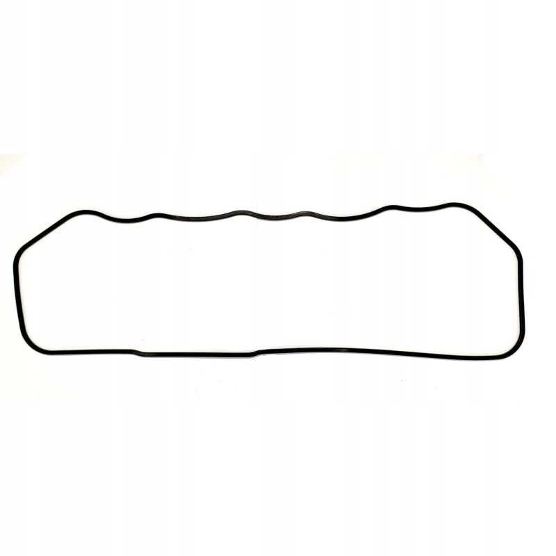 Vožtuvo dangtelio tarpiklis yanmar 3tne84 3tn84