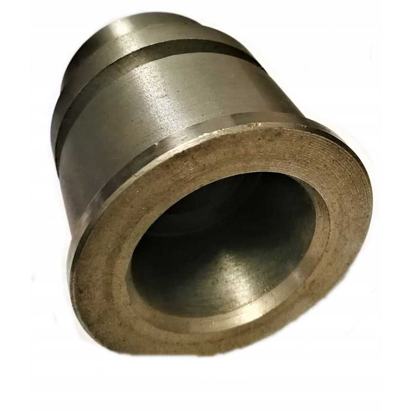 Vairo stiprintuvo pavaros ostrówka k 162 droselis