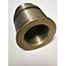 Vairo stiprintuvo pavaros ostrówka k 162 droselis