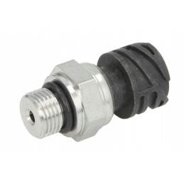 Alyvos slėgio jutiklis deutz 04210195 volvo 21634021 20375013 20484678