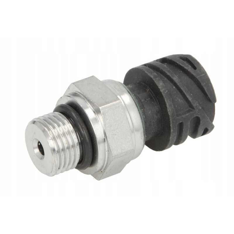Alyvos slėgio jutiklis deutz 04210195 volvo 21634021 20375013 20484678