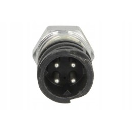 Alyvos slėgio jutiklis deutz 04210195 volvo 21634021 20375013 20484678