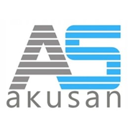 Alyvos slėgio jutiklis deutz 04210195 volvo 21634021 20375013 20484678