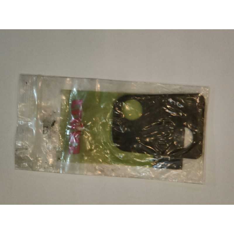 6005023167 claas antspaudas