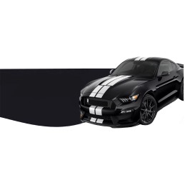 Volvo Zimmering 2287617 ekskavatorius