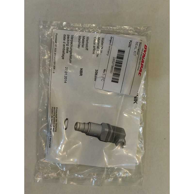 D932786550 dynapac atlas copco remonto rinkinys