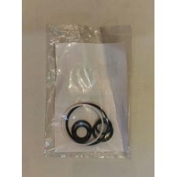 D932786550 dynapac atlas copco remonto rinkinys