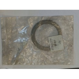 05815729 Bomag skalbyklė