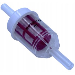 V dalys Vicma veidrodžio adapteris m10 kairysis m10 dešinysis